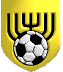 [Beitar Shield]