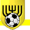 [Beitar Shield]