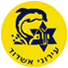 [PSV Ashdod]