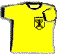 [Next Player]