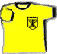 [Prev. Player]