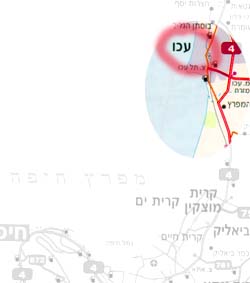 [Map of aco]