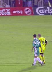 [Yossi Abuxis Expelled]