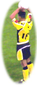 [Just a Beitar player]