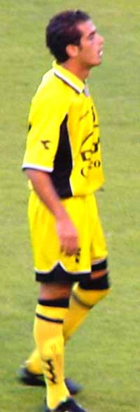 [Shmuel Laban]