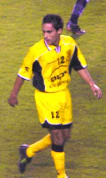 [Alon Sagir]