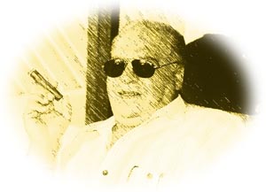 [Moshe Dadash]