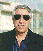 [Avram Levy]