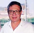 [Ehud Federman]