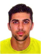 [Moshe Biton]