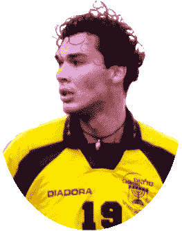 [Tamas Sandor]