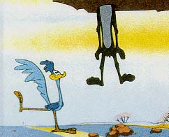 [I will pass the tax reform - sometime]