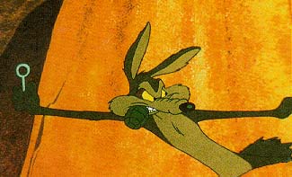 [I will pass the tax reform]
