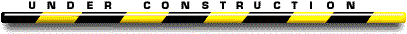 [Under Construction]